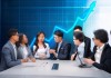 常熟专业信息化技术咨询公司，助力数字化转型