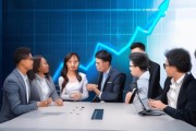 常熟专业信息化技术咨询公司，助力数字化转型