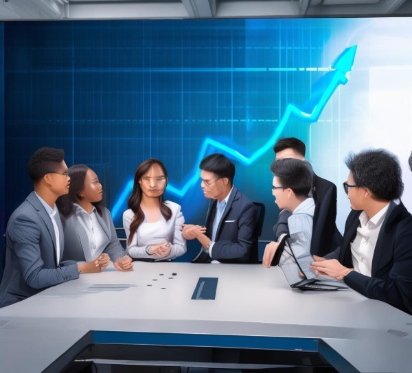 常熟信息化技术咨询公司，助力企业数字化转型
